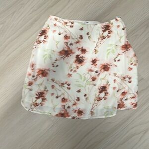 Nordstrom Skirt by BP. Size small